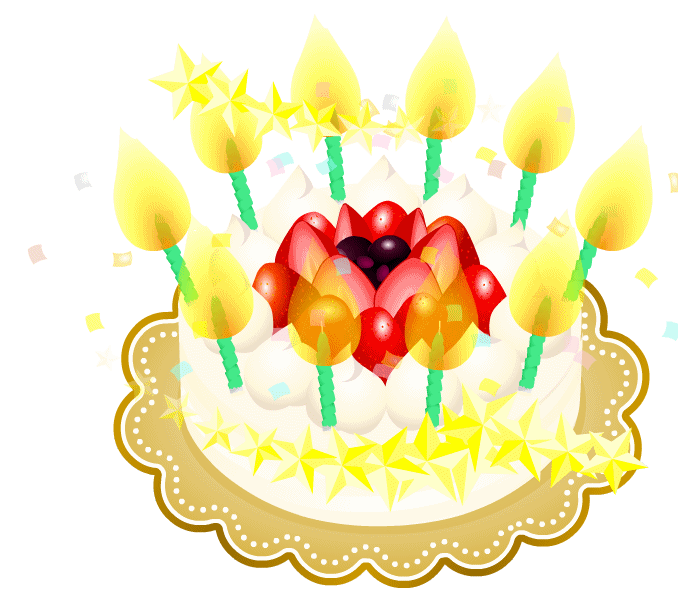 gateaux (5).gif